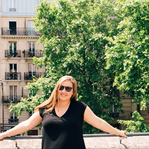 ✨💖Meet the Posher💖✨ - Picture 1 of 1